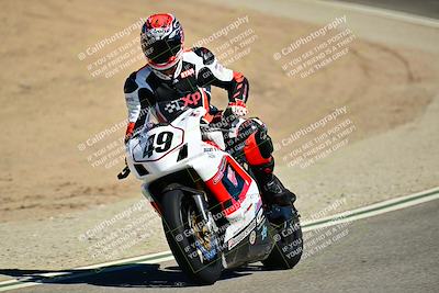 media/Sep-07-2025-TrackXperience (Sun) [[ee17e62fad]]/Level 1/Session 3 (Turn 7)/